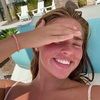 issabellafaith